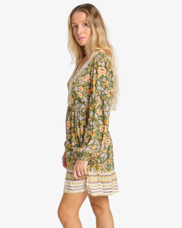 billabong-new-dawn-green-luv-army-xs-6-2