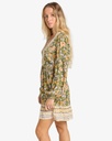 billabong-new-dawn-green-luv-army-xs-6-2