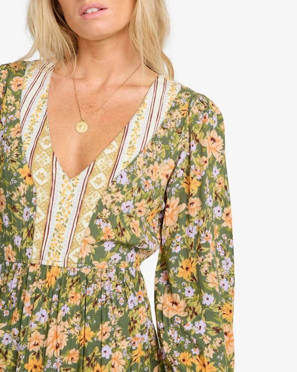 billabong-new-dawn-green-luv-army-xs-6-0