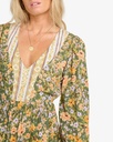 billabong-new-dawn-green-luv-army-xs-6-3