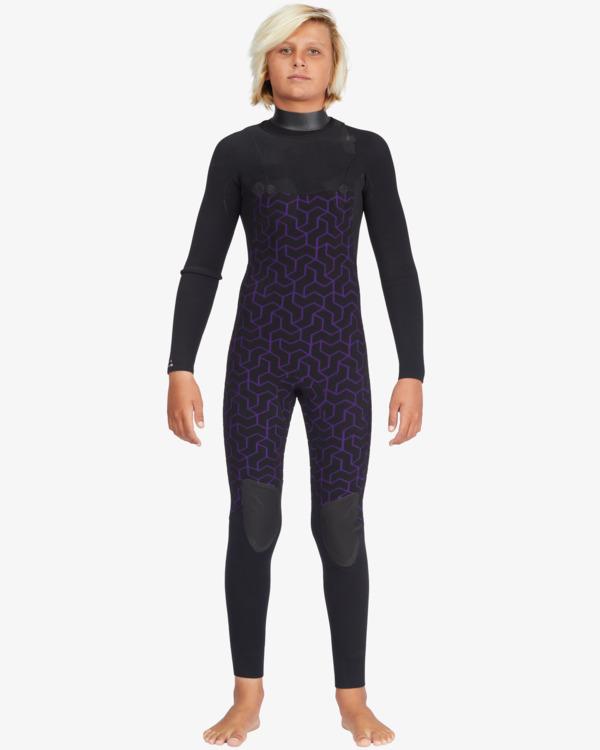 billabong-43-boys-furnace-natural-cz-ful-black-8-7