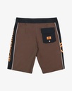 billabong-spec-73-d-bah-20-pro-brown-dark-brown-30-0