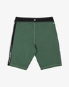 billabong-spec-73-pro-green-forest-31-0
