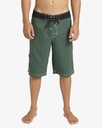 billabong-spec-73-pro-green-forest-31-8-1
