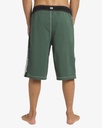 billabong-spec-73-pro-green-forest-31-4