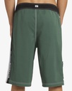 billabong-spec-73-pro-green-forest-31-8-5