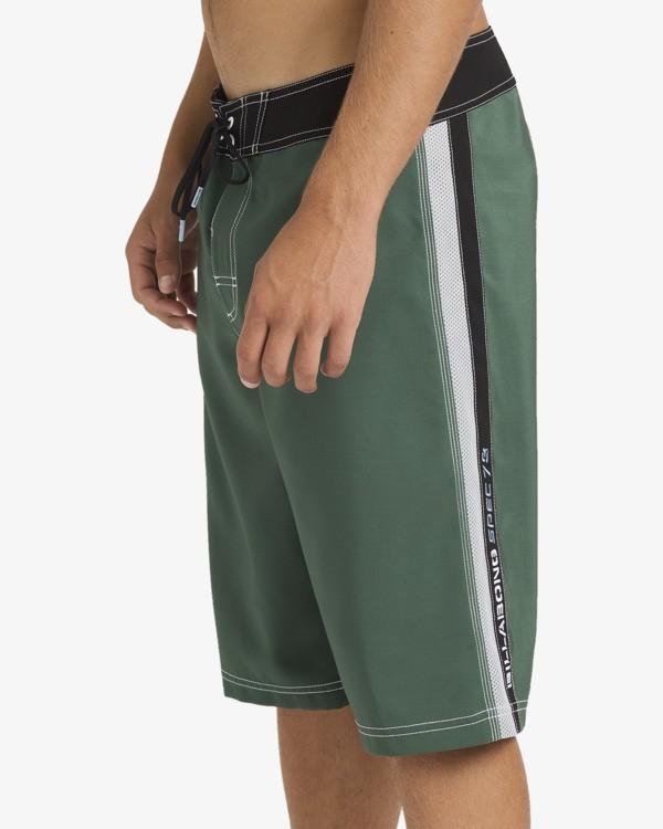 billabong-spec-73-pro-green-forest-31-7