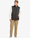billabong-journey-puffer-vest-black-s-0