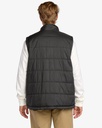 billabong-journey-puffer-vest-black-s-2