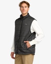 billabong-journey-puffer-vest-black-s-3
