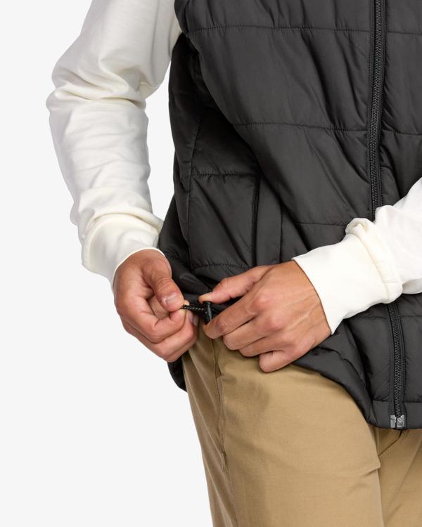 billabong-journey-puffer-vest-black-s-4