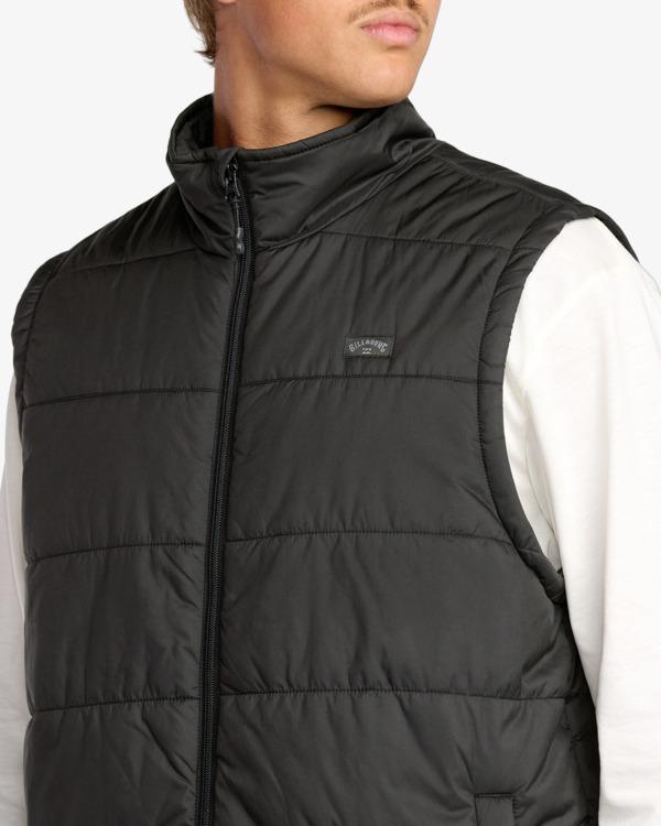 billabong-journey-puffer-vest-black-s-4