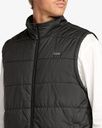 billabong-journey-puffer-vest-black-s-4