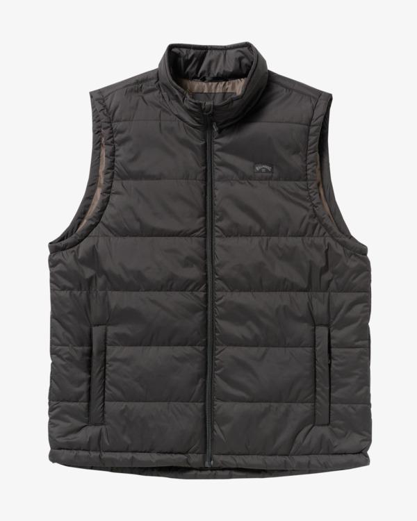 billabong-journey-puffer-vest-black-s-5