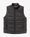 billabong-journey-puffer-vest-black-s-6