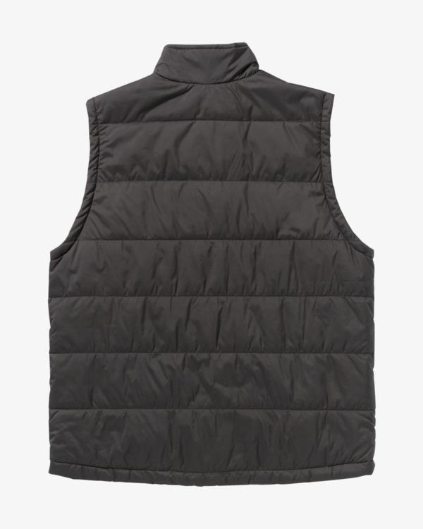billabong-journey-puffer-vest-black-s-7