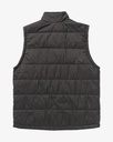 billabong-journey-puffer-vest-black-s-6