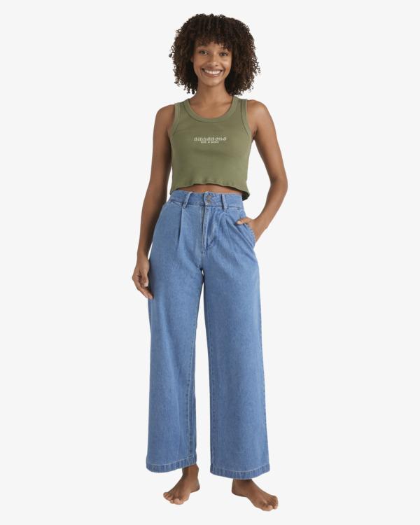 billabong-wave-washed-pant-blue-salt-washed-xs-6-0