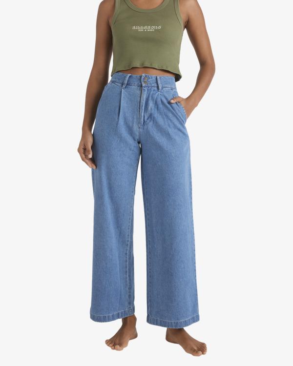 billabong-wave-washed-pant-blue-salt-washed-xs-6-1