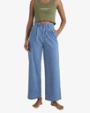 billabong-wave-washed-pant-blue-salt-washed-xs-6-1