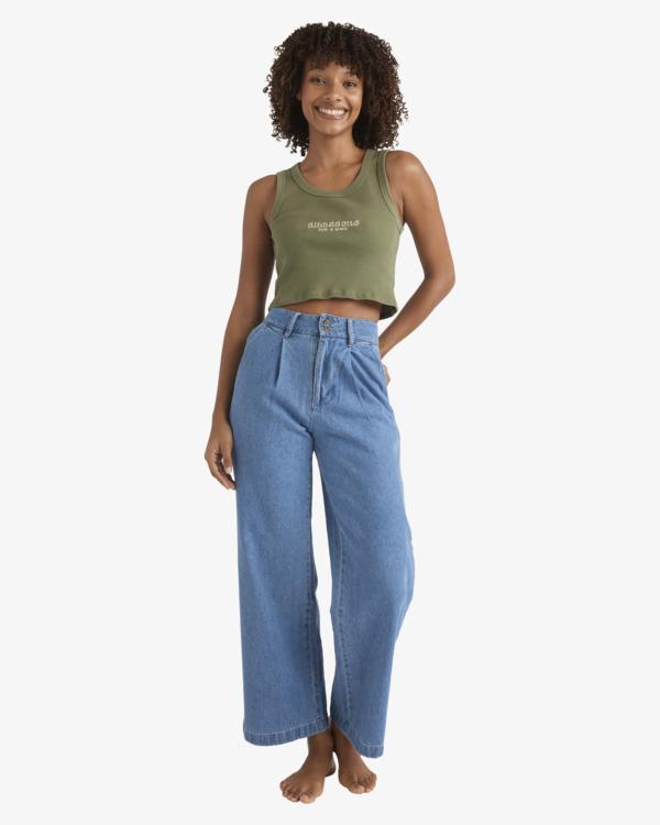 billabong-wave-washed-pant-blue-salt-washed-xs-6-2