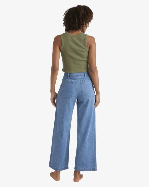 billabong-wave-washed-pant-blue-salt-washed-xs-6-3