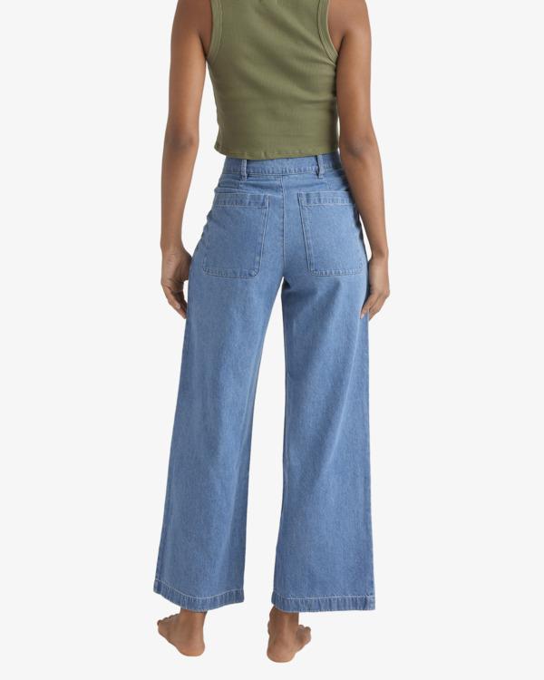 billabong-wave-washed-pant-blue-salt-washed-xs-6-4