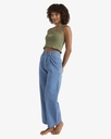billabong-wave-washed-pant-blue-salt-washed-xs-6-5