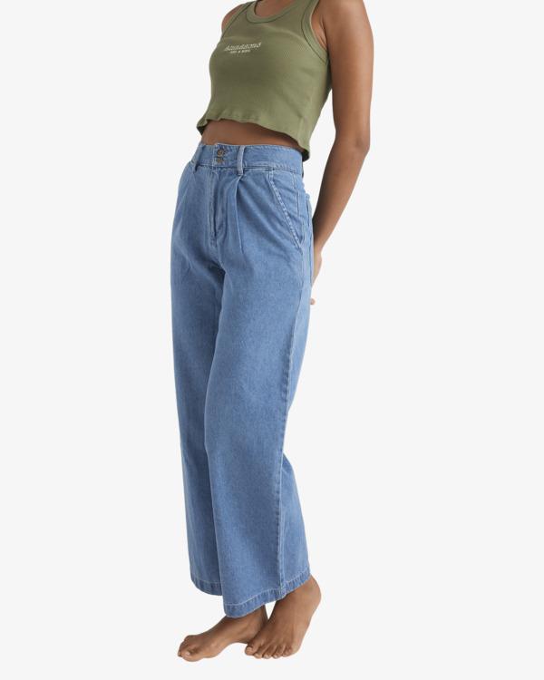 billabong-wave-washed-pant-blue-salt-washed-xs-6-6