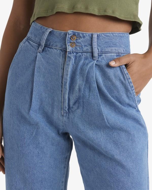 billabong-wave-washed-pant-blue-salt-washed-xs-6-7