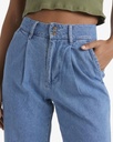 billabong-wave-washed-pant-blue-salt-washed-xs-6-7