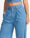 billabong-wave-washed-pant-blue-salt-washed-xs-6-8