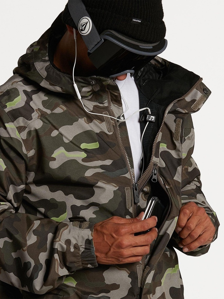 volcom-l-goretex-snowboardjacke-red-m-5