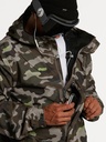 volcom-l-goretex-snowboardjacke-red-m-5