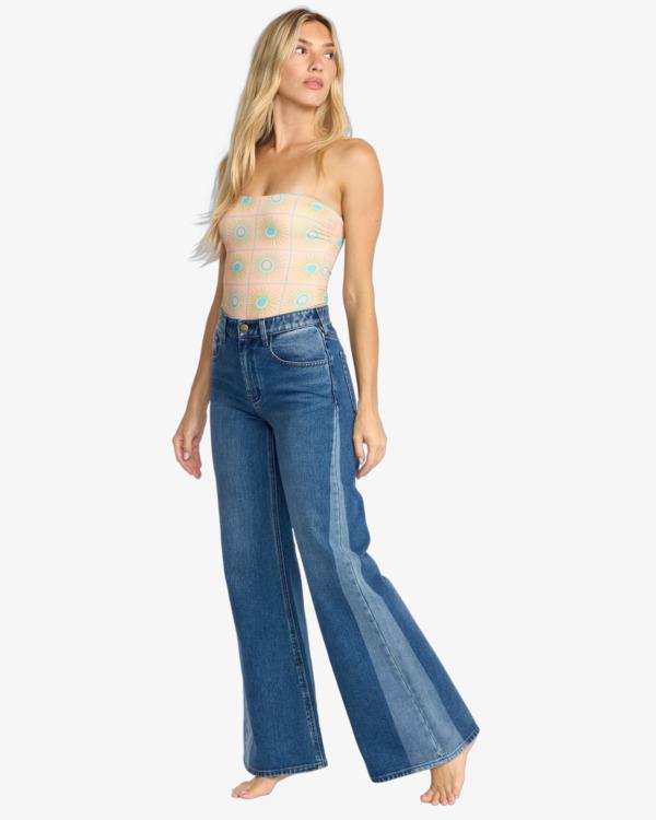 billabong-free-fall-flare-dnm-pnt-multicolor-middlebrokenblue-26-1