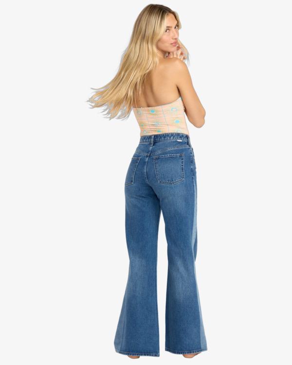 billabong-free-fall-flare-dnm-pnt-multicolor-middlebrokenblue-26-2