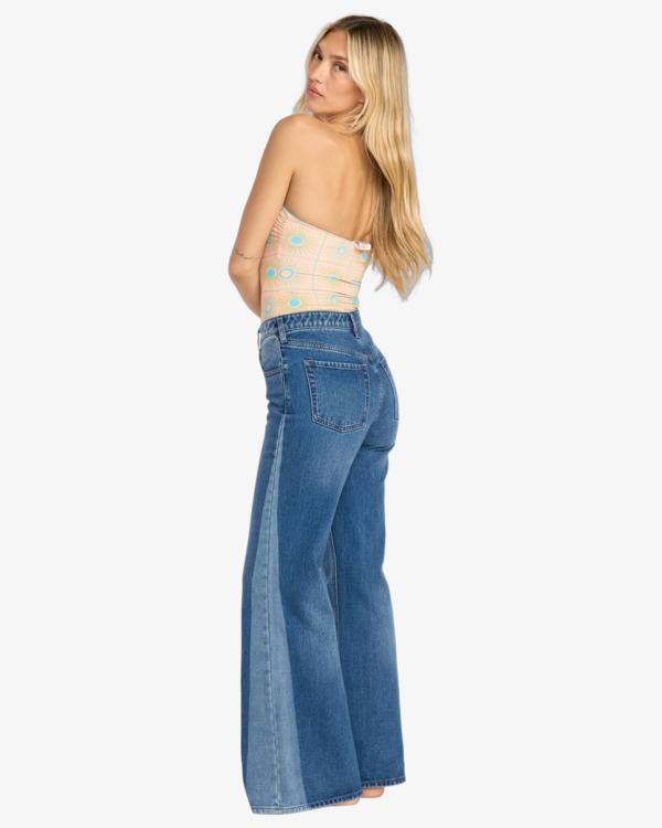 billabong-free-fall-flare-dnm-pnt-multicolor-middle-broken-blue-26-4