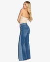 billabong-free-fall-flare-dnm-pnt-multicolor-middlebrokenblue-26-4