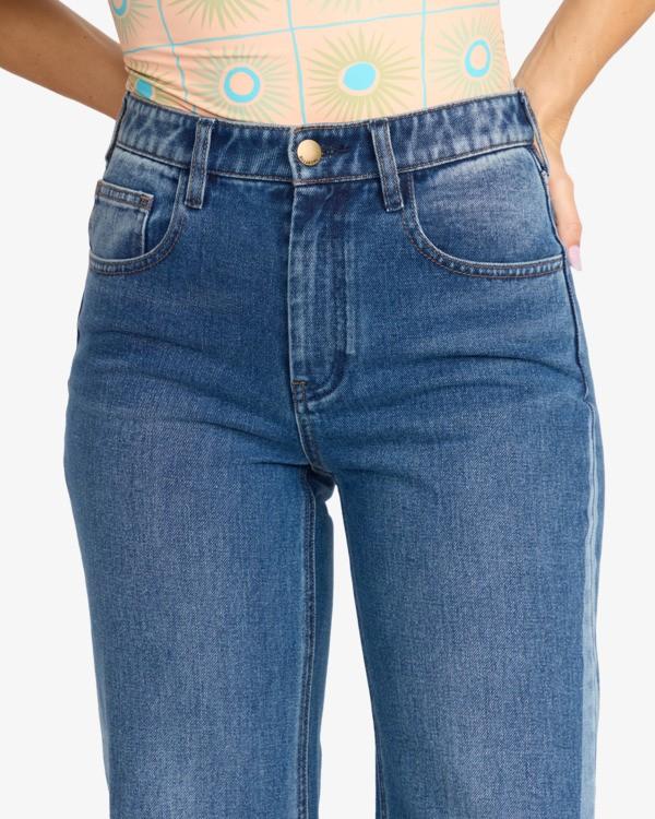 billabong-free-fall-flare-dnm-pnt-multicolor-middle-broken-blue-26-5