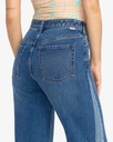 billabong-free-fall-flare-dnm-pnt-multicolor-middlebrokenblue-26-6