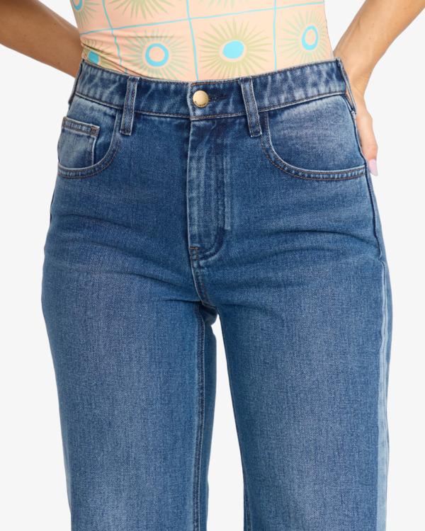 billabong-free-fall-flare-dnm-pnt-multicolor-middle-broken-blue-26-7