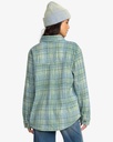 billabong-forge-fleece-grey-multi-m-10-a-1