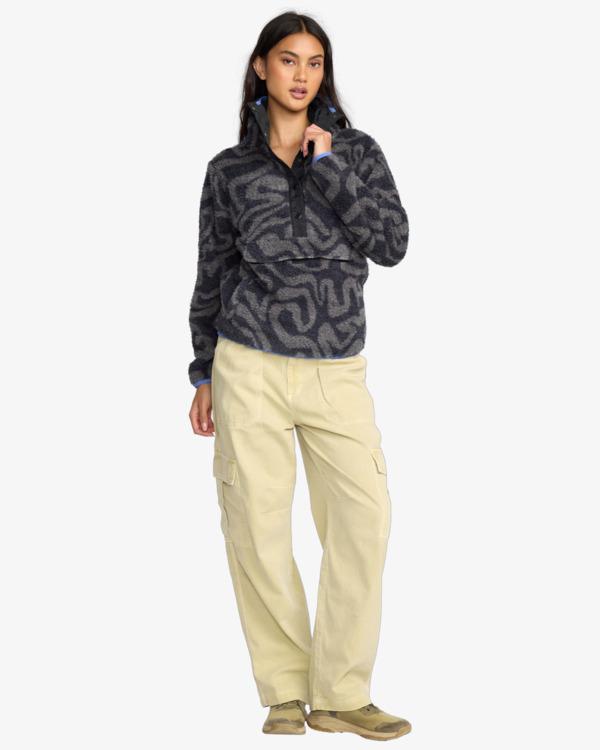 billabong-switchback-pullover-flc-brown-black-sands-xs-6-d-2