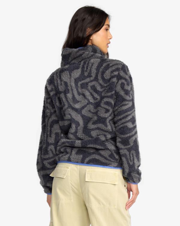 billabong-switchback-pullover-flc-brown-black-sands-xs-6-d-3