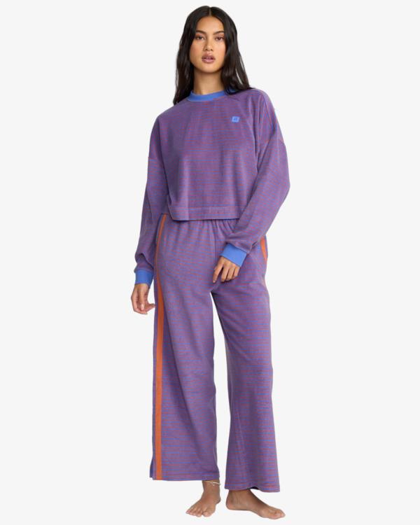 billabong-waves-for-days-terry-crew-purple-iris-xs-6-1