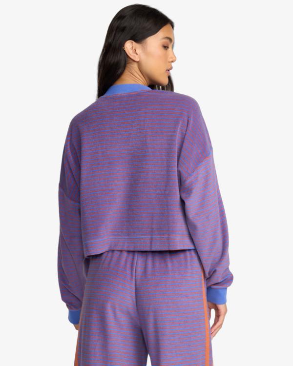 billabong-waves-for-days-terry-crew-purple-iris-xs-6-2