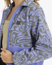 billabong-rock-jetty-mock-neck-zip-flc-purple-iris-xs-6-6-4