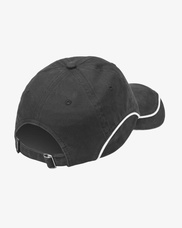 billabong-bracket-lad-cap-black-1sz-0