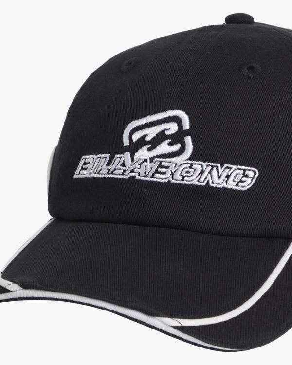 billabong-bracket-lad-cap-black-1sz-1