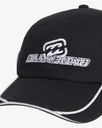 billabong-bracket-lad-cap-black-1sz-1
